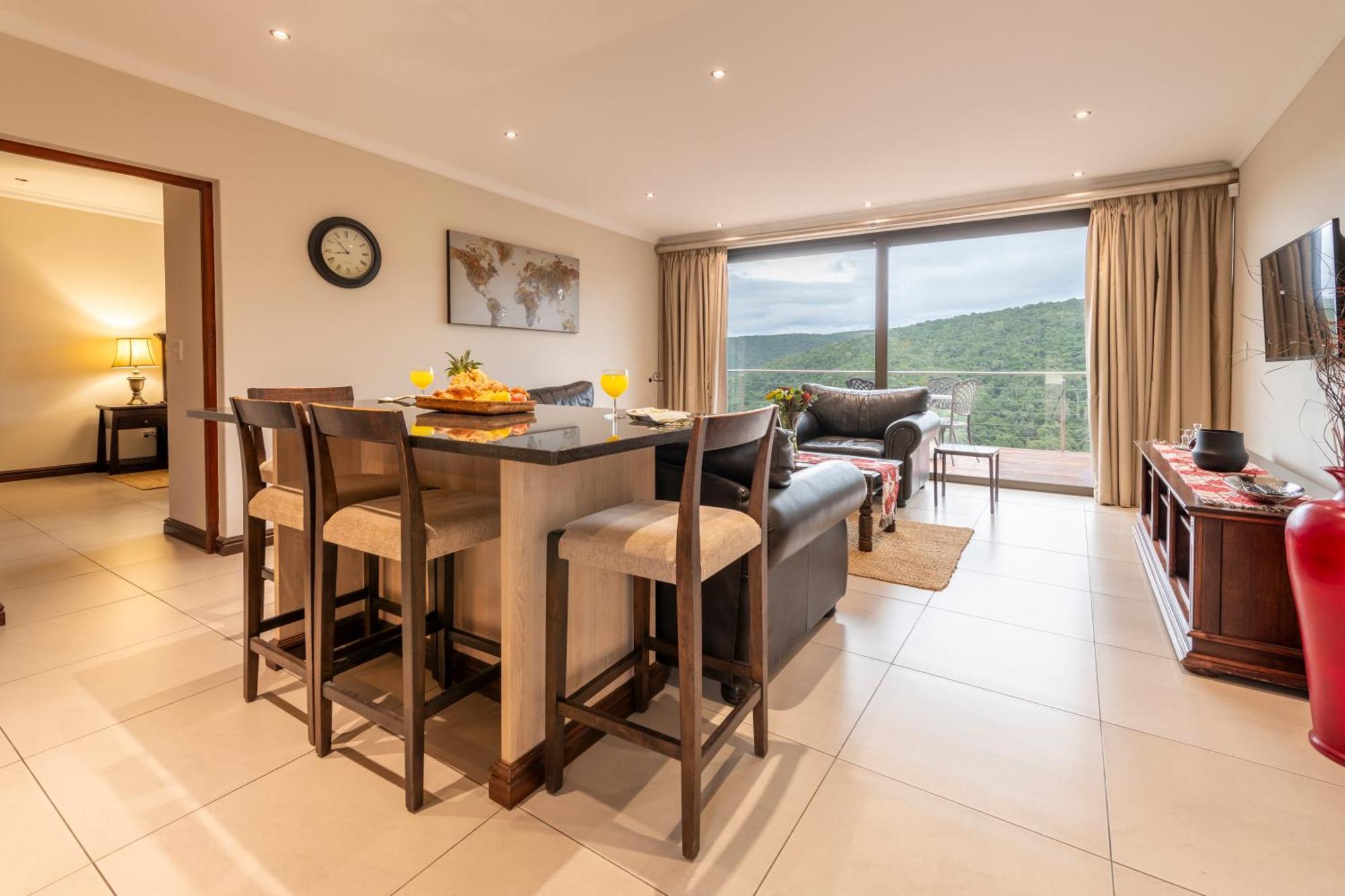Alkantmooi Private Nature Reserve - Keurkloof & Keurbos 93 Plettenberg Bay Luaran gambar