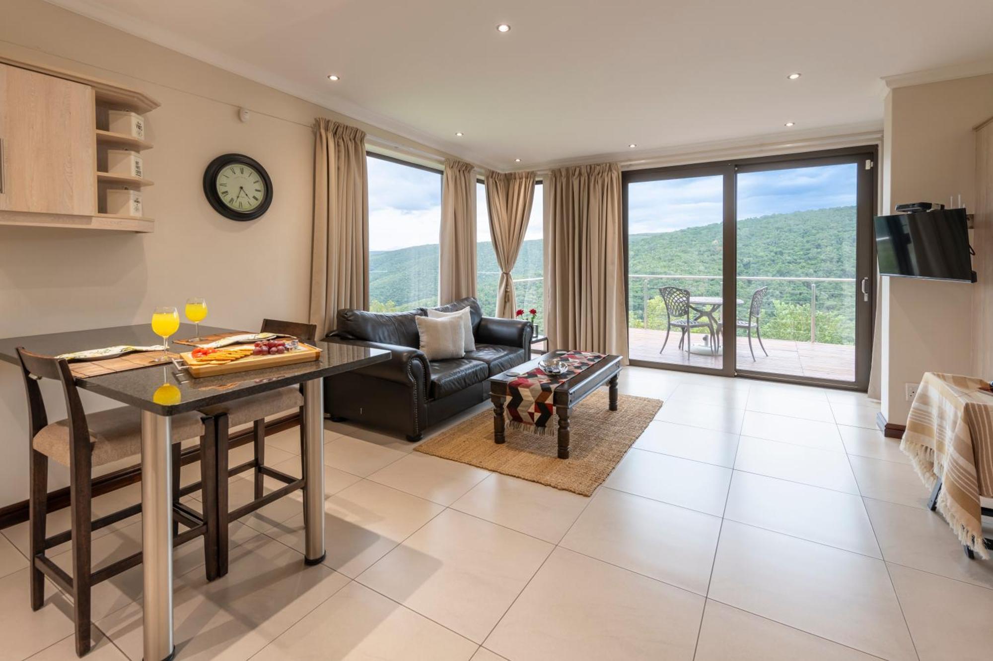 Alkantmooi Private Nature Reserve - Keurkloof & Keurbos 93 Plettenberg Bay Luaran gambar