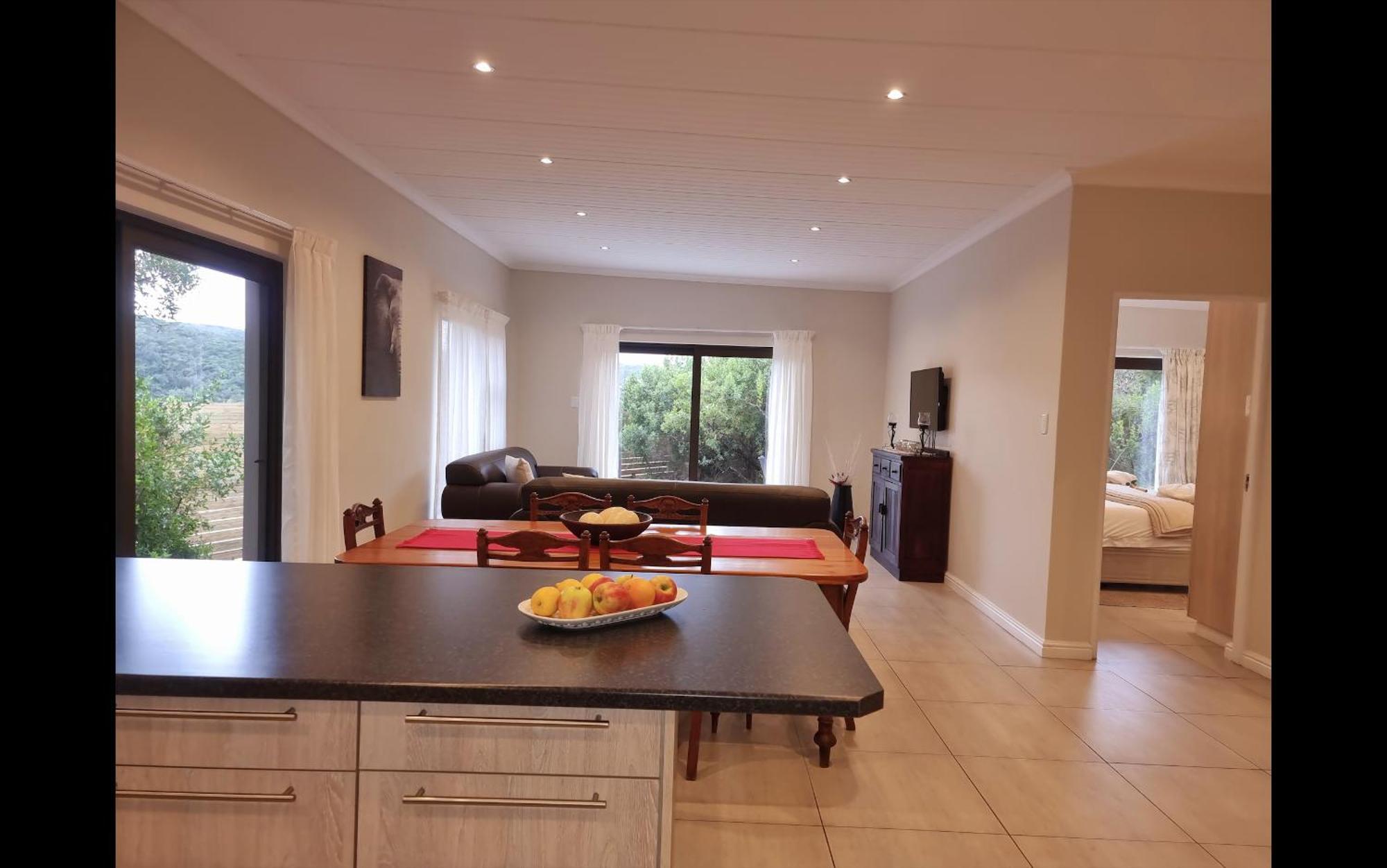 Alkantmooi Private Nature Reserve - Keurkloof & Keurbos 93 Plettenberg Bay Luaran gambar